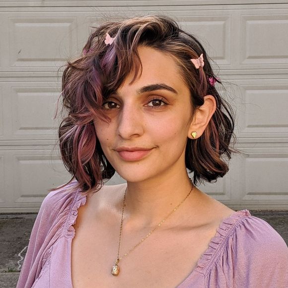 offbeatkiki